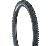 Maxxis Minion Dhr II Exo Doppio Composto Tubeless Ready Rear MTB Tire 29 x 2.3 "