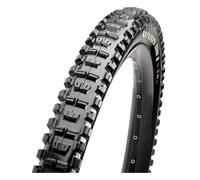 Maxxis Copertone MTB Minion DHR II Nero Taglia unica