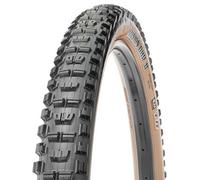 Copertone Maxxis Minion DHR II WT EXO SkinWall Tubeless Ready - 29x2.60