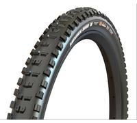 Maxxis minion dhr ii 29 tire tubeless ready protezione exo pieghevole 3c maxx terra wt