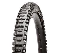 Maxxis Minion DHR II Miscellanea Cop. Exo+ Tr 27,5X260 cm, 60 dpi, C3 max