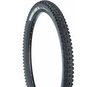 Maxxis Minion Dhr II Pneumatici 24x2.3 Copertoncino Pieghevole Nero Doppio