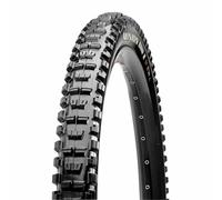 Maxxis Minion Dhr II Pneumatici 29x3.0 Pieghevole Tubeless 3C Maxx Terra Tr Exo