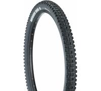 Maxxis Minion DHR II Pneumatico 29x2.4 Tubeless Pieghevole Nero EXO Dual 1