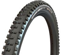 Maxxis Minion DHR II Pneumatico MTB Tubeless Ready 27.5x2.4 Nero