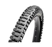 Maxxis Minion DHR II 29" Strada Pneumatico Tubeless Ready