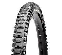 Maxxis Minion DHR II WT TLR fb. Pneumatico Nero 29x2.60" 66-622