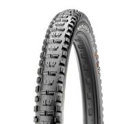 Maxxis Minion DHR Posteriore 27.5x2.30'' Pieghevole 3C Maxx Terra TR Double Down