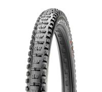 Maxxis Minion Dhr Rear2 29x2.30'' Pieghevole 3C Maxx Terra Tr Doppio Giù 12