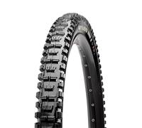 Maxxis Minion DHR2 Mountain Pneumatici 27.5x2.50 Pieghevole Tubeless Pronte 3C