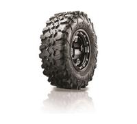 Maxxis ML1 Carnivore (30x10.00/ R14 60M)