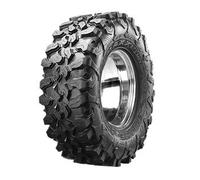 Maxxis ML1 Carnivore 30x10.00-14 TL 60M doppia indentificazione 255/80R14