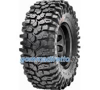 Maxxis ML7 Roxxzilla ( 30x10.00 R14 TL 60M ruota posteriore, ruota anteriore )