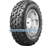 Maxxis MS-CR1 Razr Plus MX ( 20x6.00-10 TL NHS, ruota anteriore )