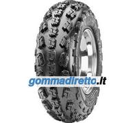 Maxxis MS-SR1 Razr Plus ( 21x7.00-10 TL 30F ruota anteriore )