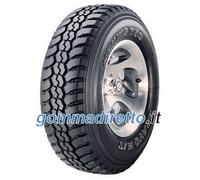 Maxxis MT-753 ( 195 R14C 106/104Q 8PR POR )
