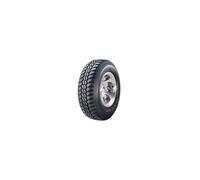 Maxxis MT 753 BRAVO OWL 185/80 R14 102 Q