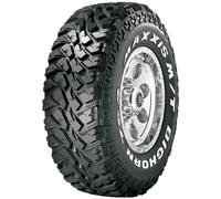 Maxxis MT-764 Bighorn (225/75 R16 115/112Q)
