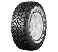 Maxxis MT 764 265/70R17 115Q