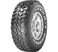 Maxxis MT764 (205/ R16 110/108Q)