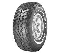 Maxxis MT764 ( 235/75 R15 104/101Q 6PR POR RWL )