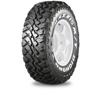 Maxxis MT-764 Bighorn ( 245/70 R16 113/110Q 8PR POR OWL )
