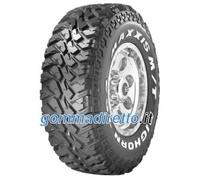 Maxxis MT764 ( 32x11.50 R15 113R 6PR POR RWL )