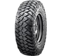 GOMME PNEUMATICI MAXXIS 33/12.50 R20 119Q MT-772