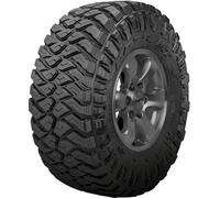 MAXXIS MT772 LT35X12.5R15 113Q TL Pneumatico Gomma