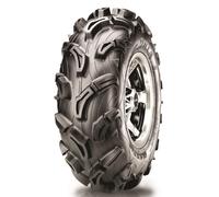Maxxis MU-01 Zilla 27x10/- R14 47K auto Pneumatici estivi Pneumatici 52599917