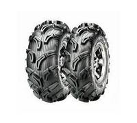 Maxxis MU01 Zilla ( 25x8.00-12 TL 43J ruota anteriore )