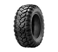 Maxxis MU02 Zilla (27x11.00/ R12 56J)