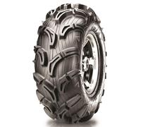 Maxxis MU02 Zilla ( 26x11.00-12 TL 55J ruota posteriore )