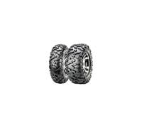 Maxxis Pneumatico Anteriore Del Quad Bighorn 2.0 Mu-09 40n Tl