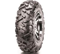 Maxxis MU09 Bighorn 2.0 ( 27x9.00 R12 TL 55K ruota anteriore )