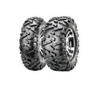 Maxxis MU09 Bighorn 2.0 (29x9.00/ R14 )