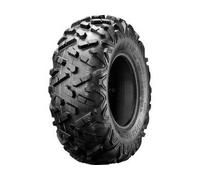 Maxxis MU10 Bighorn 2.0 (27x11.00/ R14 73K)