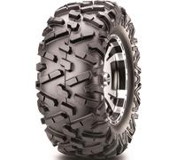 Maxxis MU10 Bighorn 2.0 (28x11.00/ R14 70M)