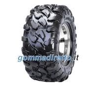 Maxxis MU-9B Coronado ( 27x11.00 R14 TL 89K doppia indentificazione 285/60R14 )