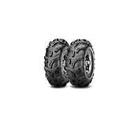 Maxxis Pneumatico Anteriore Del Quad Mu01 Zilla 40j Tl
