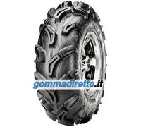 Maxxis MU01 Zilla (28x10.00/ R12 56J)