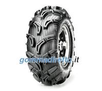 Maxxis MU02 Zilla ( 26x11.00-12 TL 55J ruota posteriore )