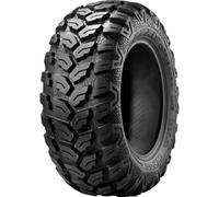 Maxxis MU07 Ceros 23X8R12 62N 6PR TL