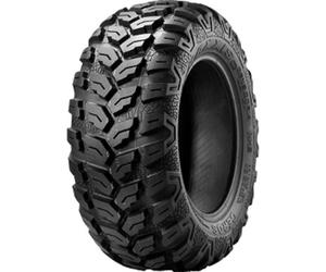 Maxxis MU07 Ceros 23X8R12 62N 6PR TL