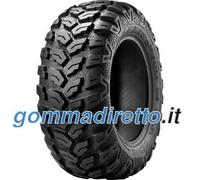 Maxxis MU07 Ceros ( 27x9.00 R14 TL 50M ruota anteriore )