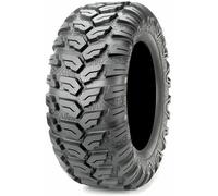 Maxxis MU07 / MU08 Ceros Pneumatici, Anteriore O Posteriore - 27X11.00-R14 27 X