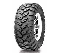 Maxxis MU08 Ceros 26x11/- R12 79N auto Pneumatici estivi Pneumatici 52599317