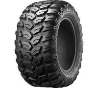Maxxis MU08 Ceros ( 29x11.00 R14 TL 61M ruota posteriore )