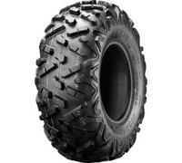 Maxxis MU09 Bighorn 2.0 27x9.00 R12 TL 55K ruota anteriore