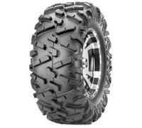 Maxxis MU09 Bighorn 2.0 Pneumatici 29X9R14 Posteriore TM00880100 29 29 X 9R14